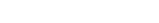 TSG Logo